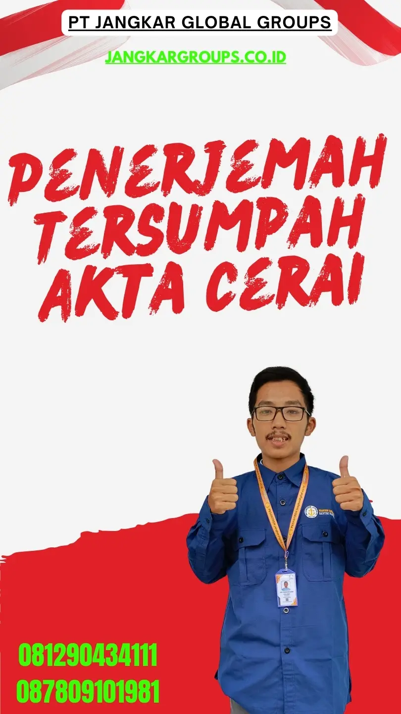 Gambar 59